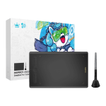 خرید قلم نوری هویون Huion h580x