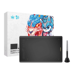 خرید قلم نوری هویون Huion h610x