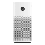 خرید دستگاه تصفیه کننده هوا شیائومی Mi Air Purifier 2S