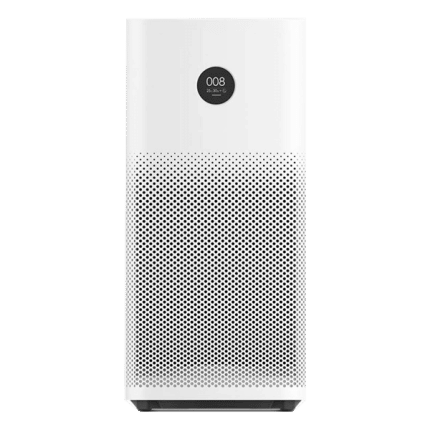 خرید دستگاه تصفیه کننده هوا شیائومی Mi Air Purifier 2S