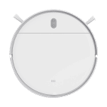 خرید جاروبرقی رباتی شیائومی Mi Robot Vacuum