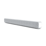 خرید ساندبار شیائومی می