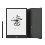 خرید بوک ریدر Note2