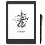 خرید بوک ریدر Nova2