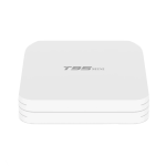 خرید تی وی باکس T95 mini