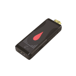 خرید تی وی باکس X96 S400