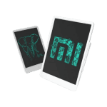 خرید کاغذ دیجیتال 10/20 اینچی شیائومی مدل XMXHB0