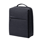 خرید کوله پشتی شیائومی 2 xiaomi urban life style