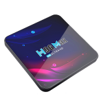 خرید اندروید باکس H96 Max V11