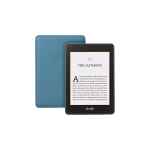 خرید بوک ریدر Kindle 8G