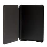 خرید کاور کتابخوان الکترونیکی kindle paperwhite