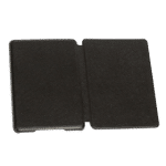 خرید کاور بوک ریدر kindle paperwhite