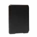 خرید کاور کتابخوان الکترونیک kindle paperwhite