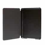 خرید کاور کتابخوان kindle paperwhite