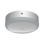 خرید چراغ خواب هوشمند مدل MJYD04YL