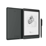 خرید کتابخوان الکترونیک (بوک ریدر) Nova3 اونیکس بوکس