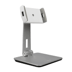 خرید استند کتابخوان الکترونیک ( بوک ریدر ) Note3