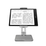 خرید استند بوک ریدر Note3