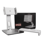 خرید استند کتابخوان Note3