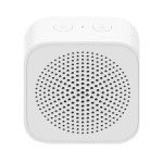 اسپیکر بلوتوثی شیائومی xmyx07ym