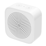 خرید اسپیکر بلوتوثی شیائومی xmyx07ym