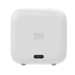 اسپیکر شیائومی xmyx07ym