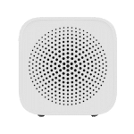 خرید اسپیکر بلوتوثی xmyx07ym