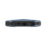 خرید تی وی باکس A95X F4