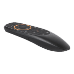 خرید ریموت کنترل (ایر موس) Air Mouse G10s