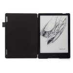 خرید کتابخوان Note۲