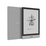 کتابخوان Poke2 اونیکس بوکس