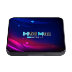خرید تی وی باکس H96 Max V11