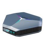 خرید اندروید باکس A95X F4