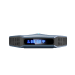 خرید تی وی باکس A95X F4