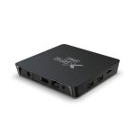 خرید اندروید باکس x96q pro