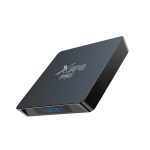 خرید تی وی باکس x96q pro