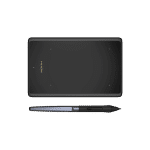 خرید قلم نوری هویون H420 X