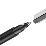 روان نویس شیائومی Millet Can Write Gel Pen
