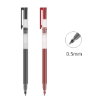 خرید روان نویس مدل Millet Can Write Gel Pen