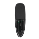 خرید ریموت کنترل G10s مدل ایر موس