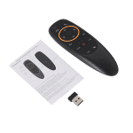 خرید ریموت کنترل ایر موس G10s