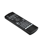 خرید ریموت کنترل mx3 Backlit