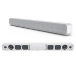 خرید ساندبار شیائومی MSZ-27-DA