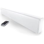 خرید ساندبار شیائومی mi