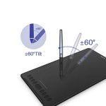 خرید دیجیتال پن هویون H1161