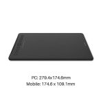 خرید قلم نوری H1161