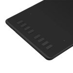 خرید قلم دیجیتال Inspiroy H950P