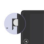 خرید قلم نوری Inspiroy Ink H320M