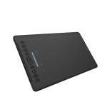 خرید دیجیتال پن H1161