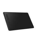 خرید دیجیتال پن Inspiroy H950P